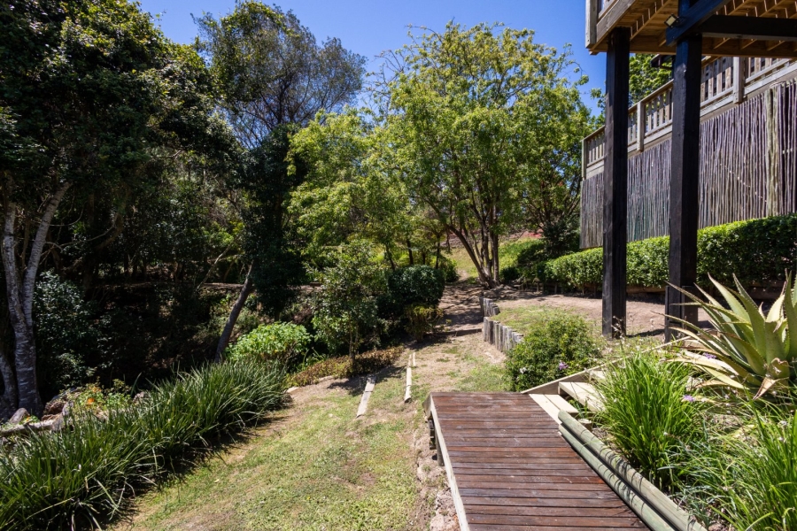 3 Bedroom Property for Sale in The Crags Western Cape